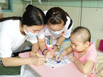 室內(nèi)甲醛超標(biāo)怎么辦？為了快樂暑假，父母必須這么做！