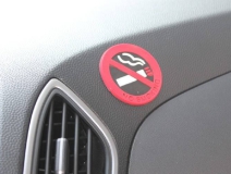 謹(jǐn)慎車(chē)內(nèi)“無(wú)影殺手”，趕快進(jìn)行車(chē)內(nèi)甲醛治理！