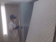 裝修后除甲醛最快的做法有哪些？