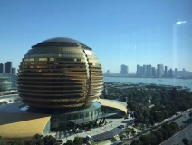 光觸媒除甲醛，南京創(chuàng)綠家納米光觸媒除甲醛