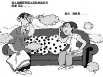 除甲醛誤區(qū)多，治理甲醛要靠這個