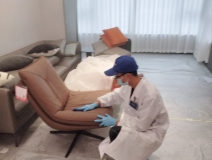 甲醛治理到底是不是智商稅？