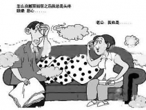 乳膠漆真的無甲醛、無苯、零污染嗎？