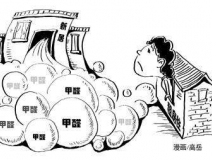 甲醛治理？找對(duì)治理機(jī)構(gòu)很重要！
