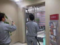 室內(nèi)除甲醛方法你選對(duì)了嗎？怎么去除？