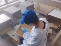 市面上的除甲醛方法哪種好？