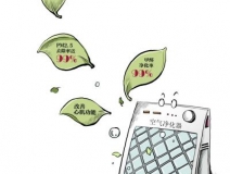 空氣凈化器進(jìn)入人們的視野，原因是什么？