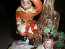 室內(nèi)裝修風水禁忌，這七點一定要注意！