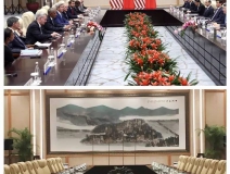 G20指定除醛服務(wù)商，等您來加盟！