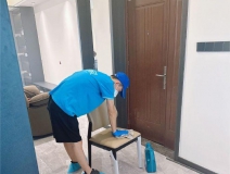 兒童家具也會有甲醛？