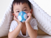 如何判斷甲醛的超標(biāo)？