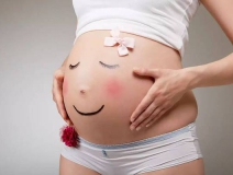 孕婦不注意甲醛治理，新生兒基因變異機(jī)率增加50%