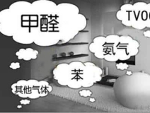甲醛釋放期最長可達15年，除甲醛有效果嗎？