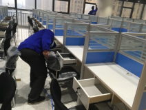 除甲醛公司需具備哪些素質(zhì)？