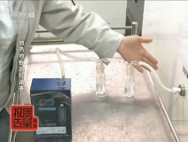 甲醛去除方法有哪些？