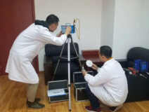 為什么新房入住要進(jìn)行甲醛檢測(cè)？