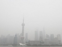 大氣污染修訂草案，最新出臺(tái)規(guī)定焚燒垃圾將罰500