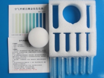 甲醛檢測，自己動手需要什么工具呢