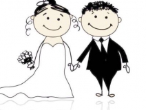 長時(shí)間待在新裝修的房間甲醛超標(biāo)會(huì)導(dǎo)致不孕不育，這絕不是危言聳聽！