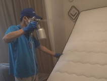 除甲醛需要注意的有哪些？