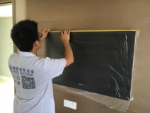 國(guó)家加大力度整改甲醛超標(biāo)家具，去除房間甲醛仍是最好改善方法