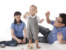 甲醛中毒怎么辦？如何進(jìn)行甲醛治理