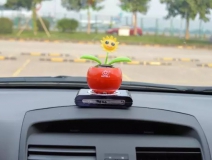 新車除醛，車內(nèi)除甲醛什么辦法最好？