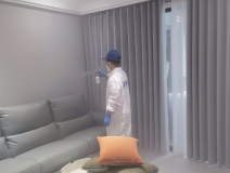 甲醛檢測方法有哪些？