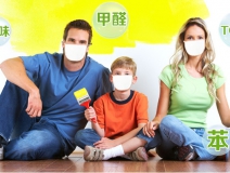 甲醛多少算超標？甲醛含量國家標準是多少？