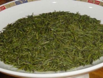 濃茶葉可以甲醛治理嗎？