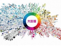 除甲醛公司哪家好？住宅室內(nèi)甲醛超標(biāo)率已高達(dá)96%
