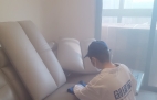 裝修后如何應對甲醛超標？