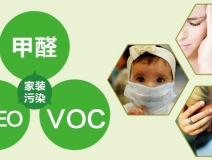 室內污染可能會導致死亡嗎？除甲醛公司對您的答案是，是的！