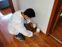 室內(nèi)空氣檢測(cè)真的重要嗎？