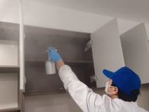 兒童家具甲醛超標怎么辦？