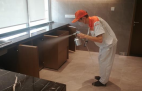 室內(nèi)除甲醛難不難？如何快速清除室內(nèi)甲醛？