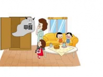 找除甲醛公司就是對待空氣污染的正確心態(tài)？
