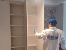 怎樣除甲醛效果好？
