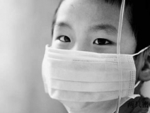 不注意裝修后除甲醛，小孩、孕婦往往是最大受害者！