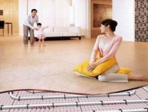冬天，終于找到甲醛超標(biāo)讓我瑟瑟發(fā)抖的原因！