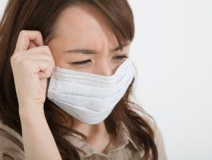可怕！搬了新居，卻出現(xiàn)了咳嗽胸悶、咽喉不適的癥狀，您就需要甲醛治理了