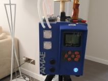 如何選擇專業(yè)的甲醛治理機構(gòu)？