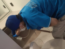 地毯也會(huì)引起甲醛超標(biāo)嗎？