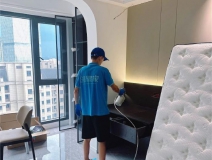 高效的除甲醛方法有哪些？