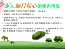 除甲醛最有效方法有哪些？