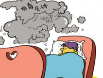 甲醛超標(biāo)了，室內(nèi)甲醛檢測(cè)用什么方法好