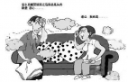 乳膠漆真的無甲醛、無苯、零污染嗎？