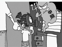 房子裝修好多久能入??？