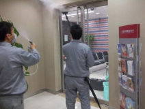 甲醛檢測如何取得更準(zhǔn)確效果？