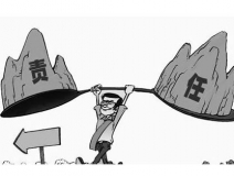 除甲醛加盟中犯錯(cuò)怎么辦？不要退縮，勇于擔(dān)當(dāng)就夠了！